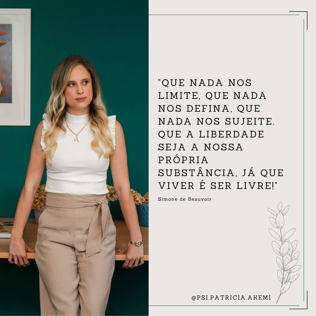 Instagram Arqueduque Decorações