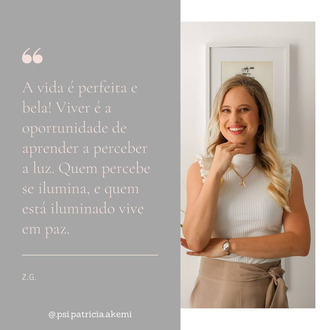 Instagram Arqueduque Decorações