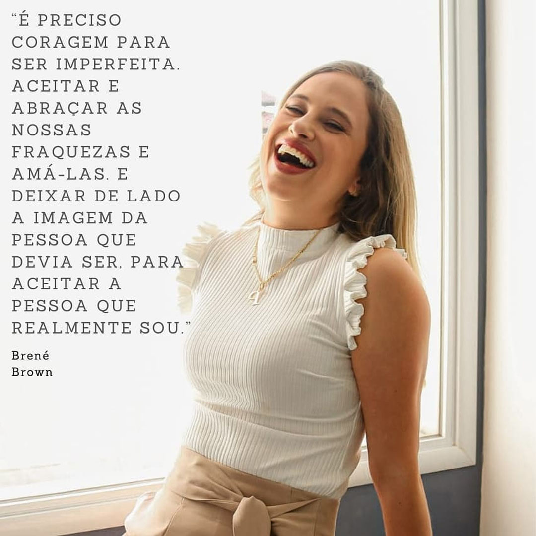 Instagram Arqueduque Decorações