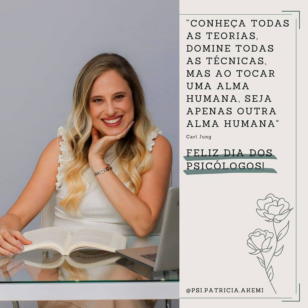 Instagram Arqueduque Decorações