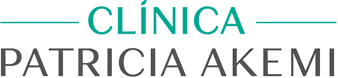 Clínica Patricia Akemi | Psicóloga para Adolescentes